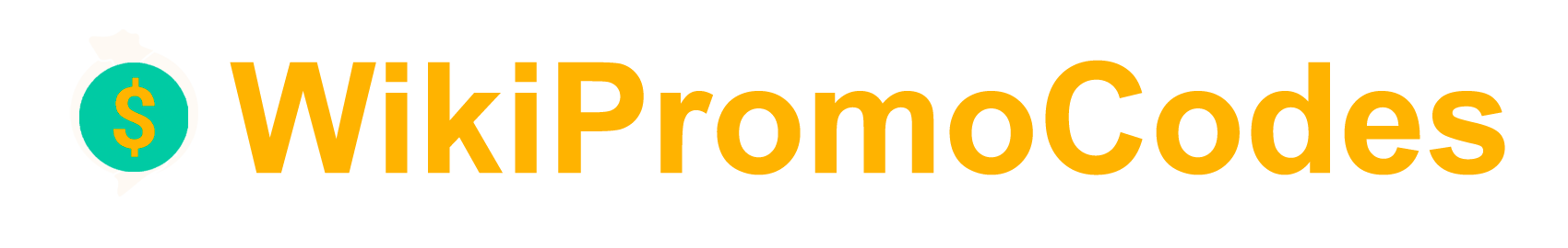 WikiPromoCodes